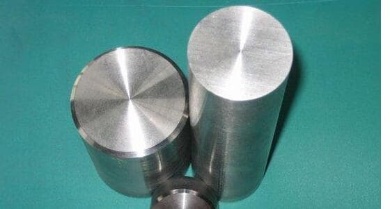 titanium ingot price per kg MANUFACTURERS